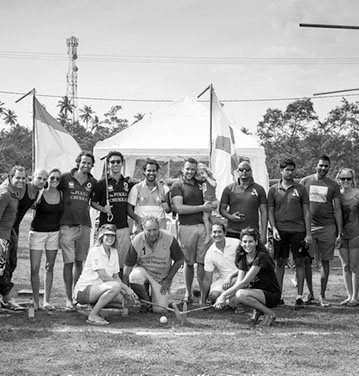 POrtfolio Image Here